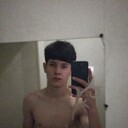  ,   IsA, 25 ,   ,   , c 