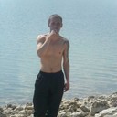 ���������� ������, ���� ������� ���, 43 ����, ������������ ��� ������, ����� � ���������, c�������� ���������