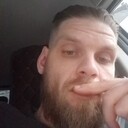 ���������� �����������, ���� ������� ���������, 38 ���, ������������ ��� ������, ����� � ���������