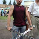 ���������� �������, ���� ������� ������, 40 ���, ������������ ��� ������, ����� � ���������, c�������� ���������