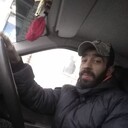  -,   , 34 ,   ,   , c 