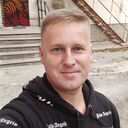 ���������� �����������, ���� ������� ���������, 37 ���, ������������ ��� ������, ����� � ���������, c�������� ���������, ���������