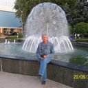  ,   , 66 ,   