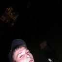 ���������� �������, ���� ������� ����, 28 ���, ������������ ��� ������, ����� � ���������, c�������� ���������