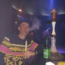 ���������� ���������, ���� ������� ������, 37 ���, ������������ ��� ������, ����� � ���������