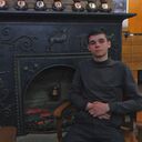 ���������� ������, ���� ����� ��������, 22 ����, ������������ ��� ������, ����� � ���������, c�������� ���������, ���������