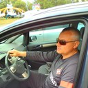  ,   Vitalie, 53 ,   ,   , c 