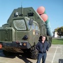 ���������� ������, ���� ������� �����, 42 ����, ������������ ��� ������, ����� � ���������, c�������� ���������