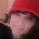 ���������� ���, ���� ������� �����, 51 ���, ������������ ��� ���������