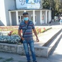 ���������� �������, ���� ������� �����, 58 ���, ������������ ��� ������, ����� � ���������, c�������� ���������