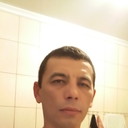 ���������� �������, ���� ������� ���, 46 ���, ������������ ��� ������