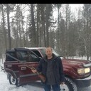 ���������� �����������, ���� ������� �����, 45 ���, ������������ ��� ������, ����� � ���������, c�������� ���������