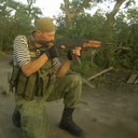 ���������� �������, ���� ������� ������, 40 ���, ������������ ��� ������, ����� � ���������, c�������� ���������