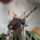 ���������� ������������, ���� ������� ������, 42 ����, ������������ ��� ����� � ���������, c�������� ���������