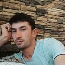  ,   A, 29 ,   ,   , c 