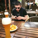 ���������� �������, ���� ������� Shako, 33 ����, ������������ ��� ������, ����� � ���������, c�������� ���������