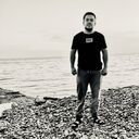 ���������� ����, ���� ����� �����, 25 ���, ������������ ��� ������, ����� � ���������