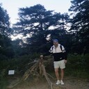 ���������� ��������, ���� ������� ����, 45 ���, ������������ ��� ������, ����� � ���������