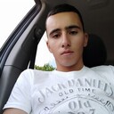 ���������� ������, ���� ������� NAREK, 26 ���, ������������ ��� ������, ����� � ���������, c�������� ���������