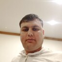 ���������� �����-���������, ���� ������� ������, 35 ���, ������������ ��� ������, ����� � ���������