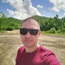  ,   Robert, 37 ,   ,   , c , 