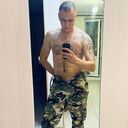 ���������� �������, ���� ������� ����, 34 ����, ������������ ��� ������, ����� � ���������