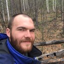 ���������� ���������, ���� ������� ����, 31 ���, ������������ ��� ������, ����� � ���������, c�������� ���������