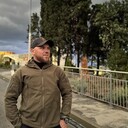 ���������� ����, ���� ������� ���������, 35 ���, ������������ ��� ����� � ���������, c�������� ���������