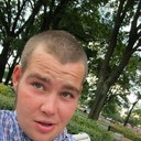 ���������� ������, ���� ������� �������, 35 ���, ������������ ��� ����� � ���������, c�������� ���������