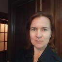 ���������� ������, ���� ������� �������, 44 ����, ������������ ��� ������, ����� � ���������, c�������� ���������, ���������