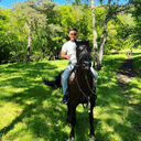  ,   , 31 ,   ,   , c , 