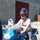  ,   , 44 ,   ,   , c , 