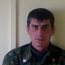 ,   , 50 ,     , c 
