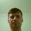  ,   , 53 ,     , c 