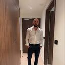 ���������� ������ ��������, ���� ������� ��������, 38 ���, ������������ ��� ������, ����� � ���������, c�������� ���������