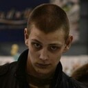  ,   VolanDemorT, 32 ,   ,   , 