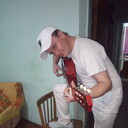  -,   , 40 ,     , c , 