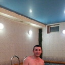  ,   , 46 ,     , c 