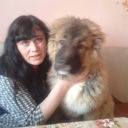 ���������� �������, ���� ������� �����, 55 ���, ������������ ��� ������, ����� � ���������, c�������� ���������