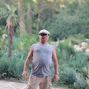  ,   , 45 ,   