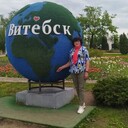  ,   , 63 ,   ,   