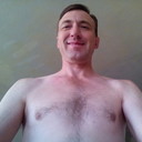 ���������� �������, ���� ������� �������, 39 ���, ������������ ��� ����� � ���������, c�������� ���������