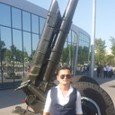  ,   Zafar, 32 ,   