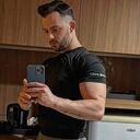 ���������� �����������, ���� ������� ������, 39 ���, ������������ ��� ����� � ���������, ���������