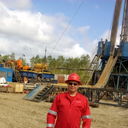 ���������� ������ �����, ���� ������� Badman, 41 ���, ������������ ��� ������, ����� � ���������, c�������� ���������