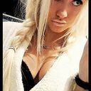  ,    , 38 ,   