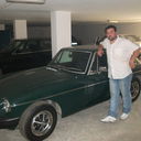 ���������� �������, ���� ������� Davit, 38 ���, ������������ ��� ������, ����� � ���������, c�������� ���������