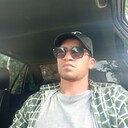 ���������� ��������, ���� ������� Alek, 32 ����, ������������ ��� ������, ����� � ���������, c�������� ���������, ���������