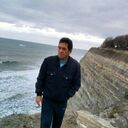  ,   , 59 ,   ,   , c 