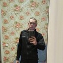 ���������� �������, ���� ������� �����, 43 ����, ������������ ��� ������, ����� � ���������, c�������� ���������